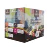 Lollo Caffè Pads Caffè Aromatizzato Al Cioccolato 30er Pack – Bild 2