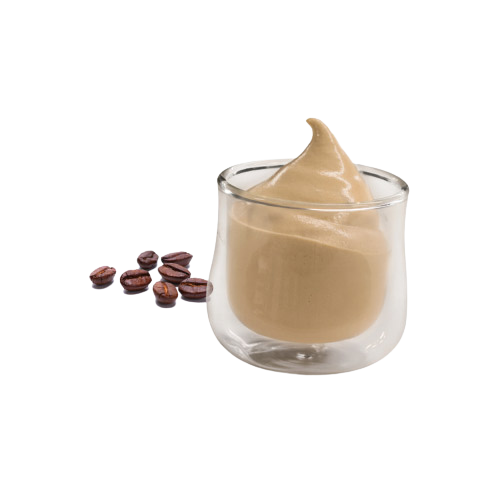 Crema Caffè – 650 g Beutel