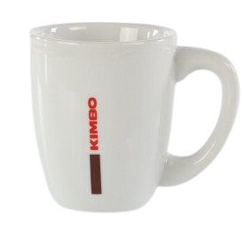 Kimbo Tasse