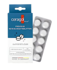 Ceragol Ultra Premium Reinigungstabletten