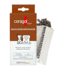 Ceragol Ultra Mahlwerksreiniger